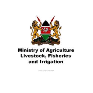 MINISTRY-OF-AGRICULTURE-TENDER-2021