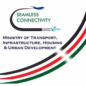 MINISTRY-OF-TRANSPORT-INFRASTRUCTURE-TENDERS-2020