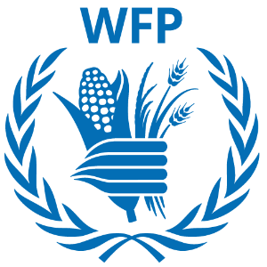 WFP-Logo