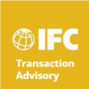 ifc_ppp_logo