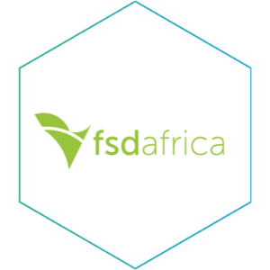 logo4-min